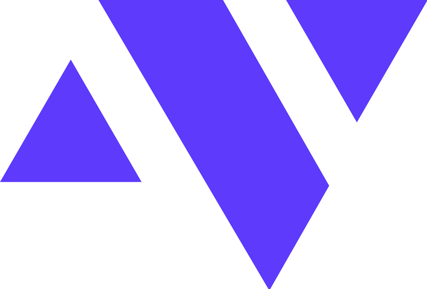 validprompt-logo